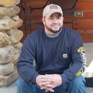 Meet your Posher, Donnie